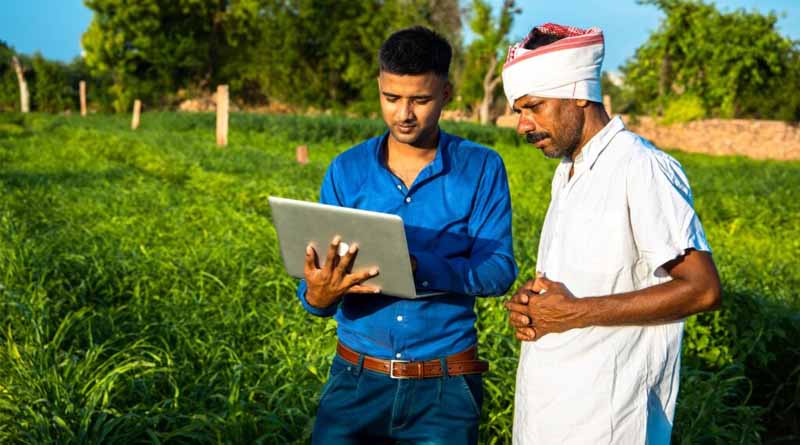 Six Steps To Implementing Fair And Responsible Data Practices