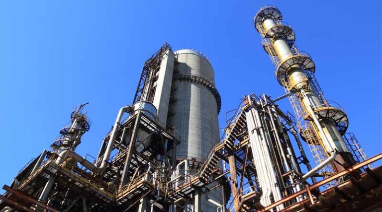 2025 Regulatory Insights: Key Updates in Europe and US Chemical Compliance