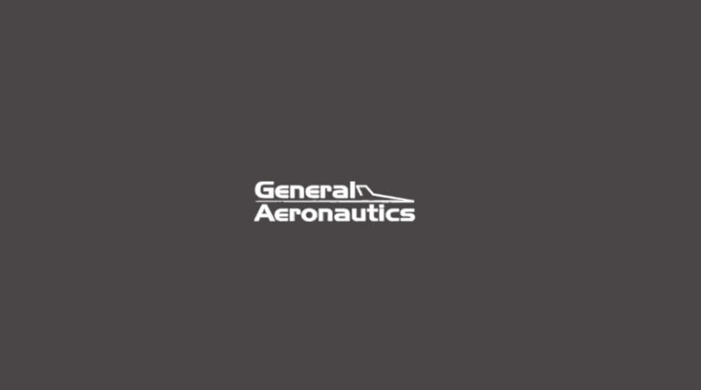 General Aeronautics Closes Series A+ Funding Round