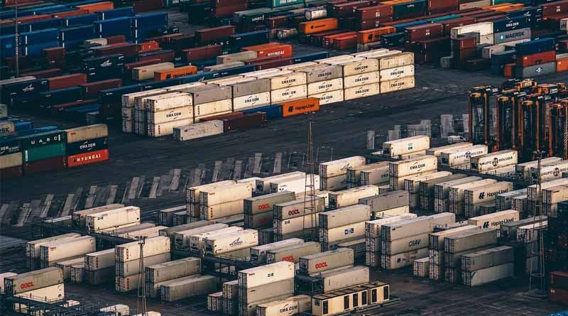 China Extends Anti-Dumping Duties on Indian, Japanese ODCB Imports for Five Years