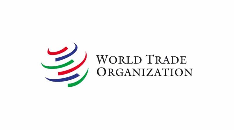 Iceland Donates An Additional CHF 200,000 to WTO Fish Fund