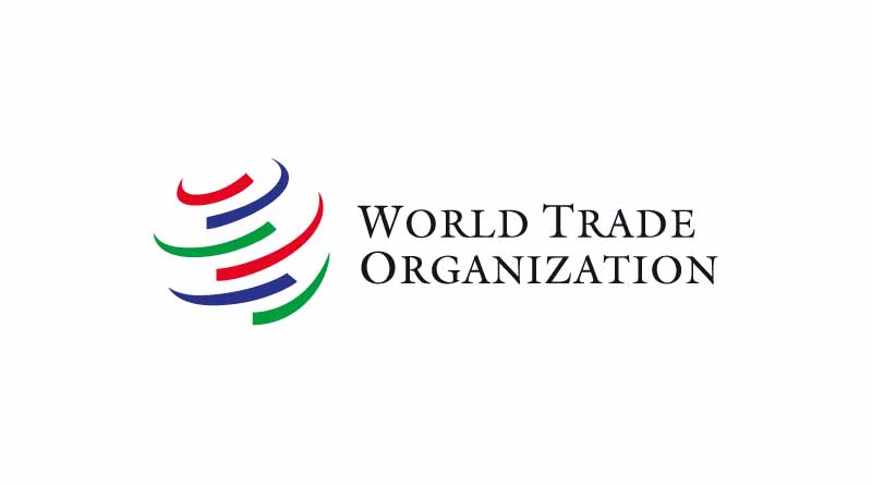 Iceland Donates An Additional CHF 200,000 to WTO Fish Fund