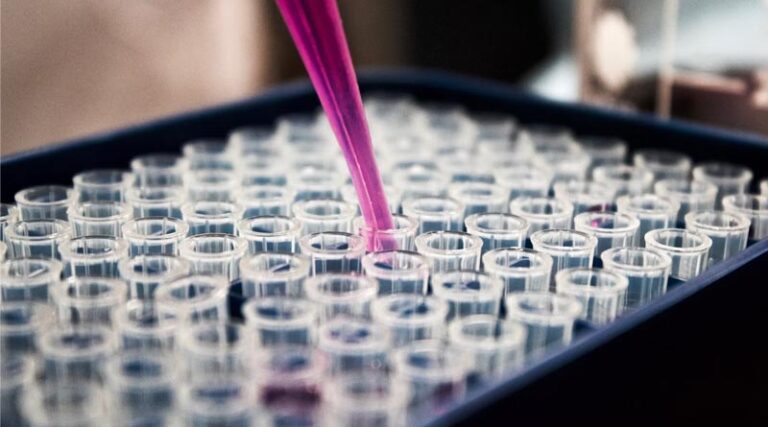 Bacillus thuringiensis: A Patented Biological Control for Pest Management