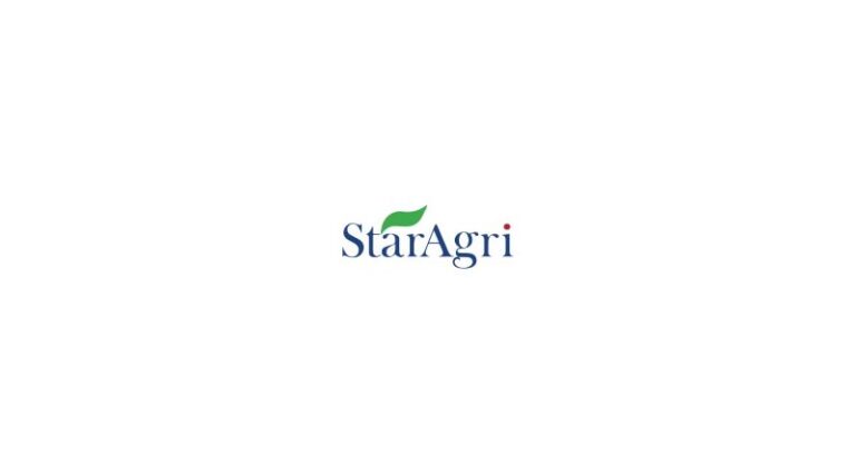 Unlocking Value in Agriculture: Why StarAgri’s IPO is a Game Changer