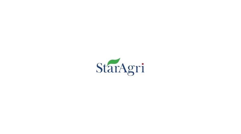 Unlocking Value in Agriculture: Why StarAgri’s IPO is a Game Changer