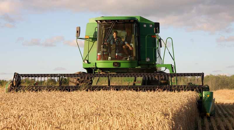 List of Approved Pesticide in Brazil for 2024: Registrant, Brand Name and Active Ingredient