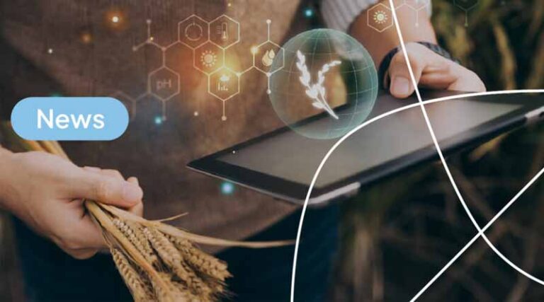Croplife Europe’s Statement Competitiveness Compass