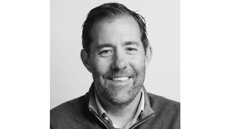 CropX Welcomes Spencer Swayze to Board of Directors