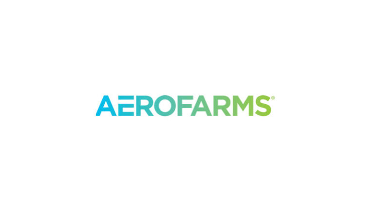 Aerofarms Unlocks The Power Of Microgreens And Vertical Farming