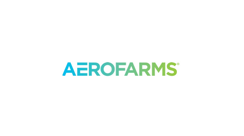Aerofarms Unlocks The Power Of Microgreens And Vertical Farming