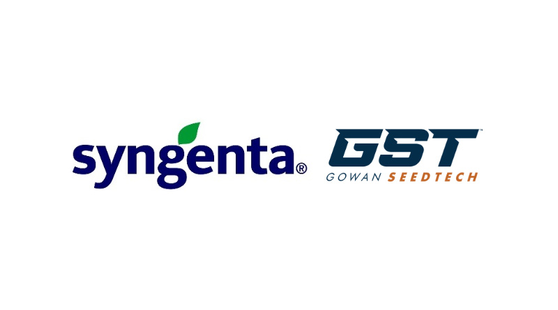 Syngenta Crop Protection, LLC, announces divestment of US FarMore Vegetable Seed Treatment Platform to Gowan SeedTech LLC