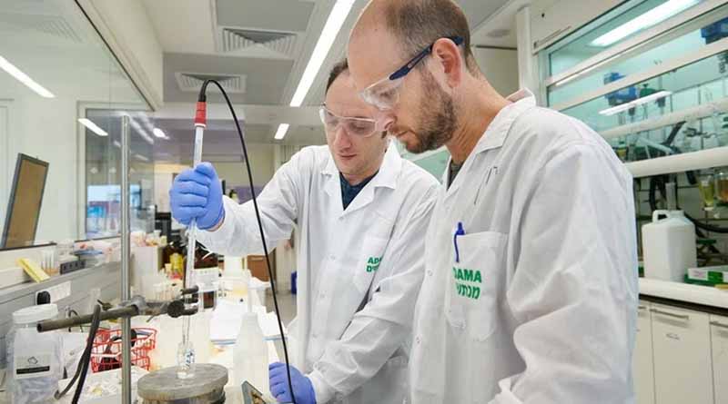 Delivering Value in Crop Protection: Our Approach to Innovation