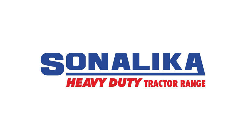 Sonalika Tractors Debuts in the ‘Fortune 500 India’ 2024