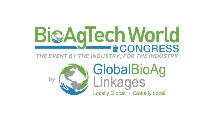 The 6th BioAgTech World Congress Comes to India: Insights from Roger Tripathi