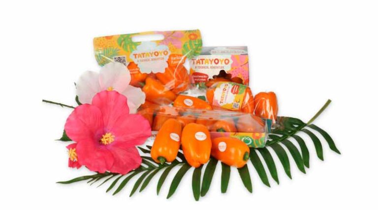 Rijk Zwaan To Showcase Innovations And Strengthen Partnerships At Fruit Logistica 2025