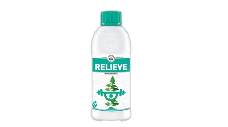 IIL Partners With BioPrime to Introduce Patented Biological Product ‘Relieve’ in India