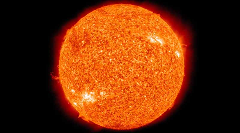 New Report Shows Global Temperatures Passed Critical 1.5°c Milestone For First Time In 2024