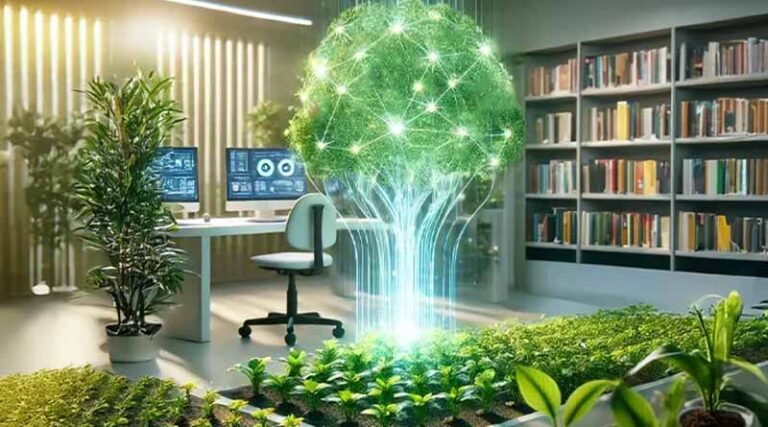 Syngenta Crop Protection and Traitseq Combining Forces to Use AI for Biostimulant Development