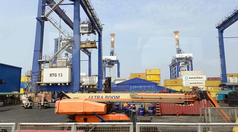 India Launches Anti-Dumping Investigation into Resorcinol Imports from China and Japan