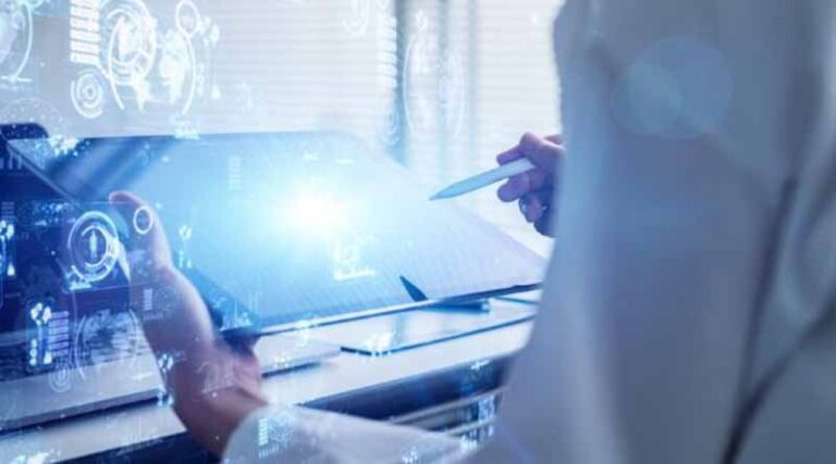 Hadar Sutovsky’s Vision for the Future of Food Tech