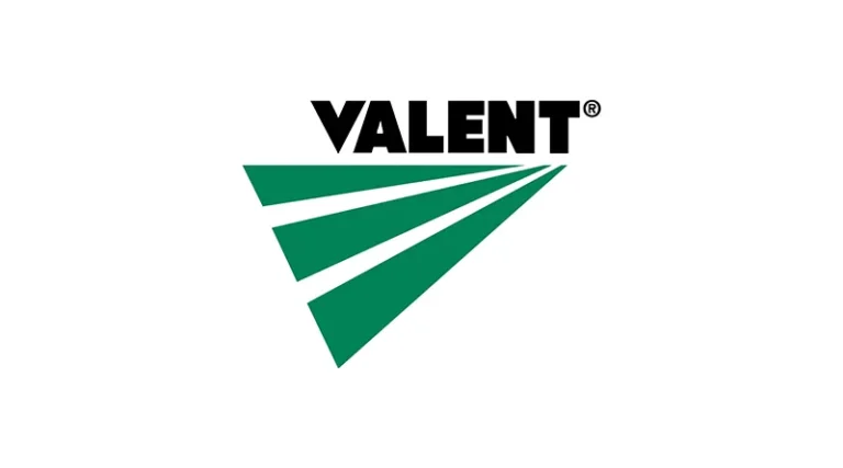 Valent BioSciences Announces Launch of the Biostimulant Innovator of the Year Award for Farmers