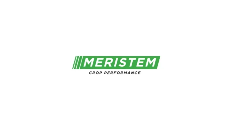 Meristem Announces First-ever $40/A. Replant Program for HOPPER THROTTLE MAXSTAX Soybeans