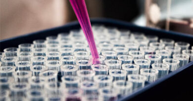 Anilinopyrimidines: Uses, Chemical & Trade Names, Mode of Action, and Target Diseases