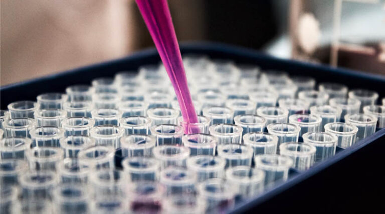 Dithiocarbamates: Uses, Chemical & Trade Names, Mode of Action, and Target Diseases