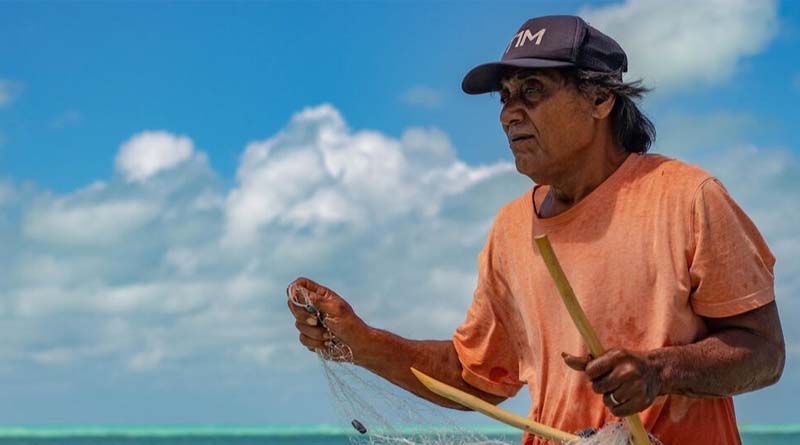 FAO Unveils Updated Methodology For Tracking The Sustainability Of Fisheries