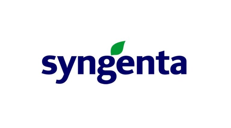 Syngenta Announces Acquisition of Novartis Repository of Natural Compounds and Genetic Strains
