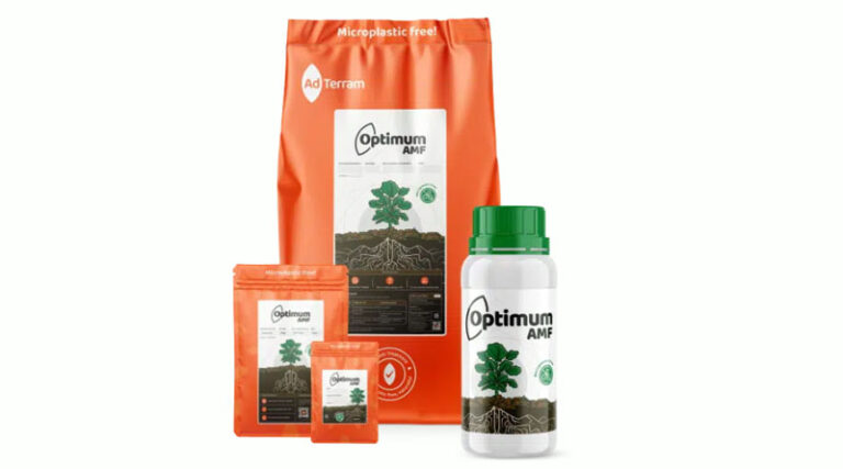 Microbes in Seed Treatment Products