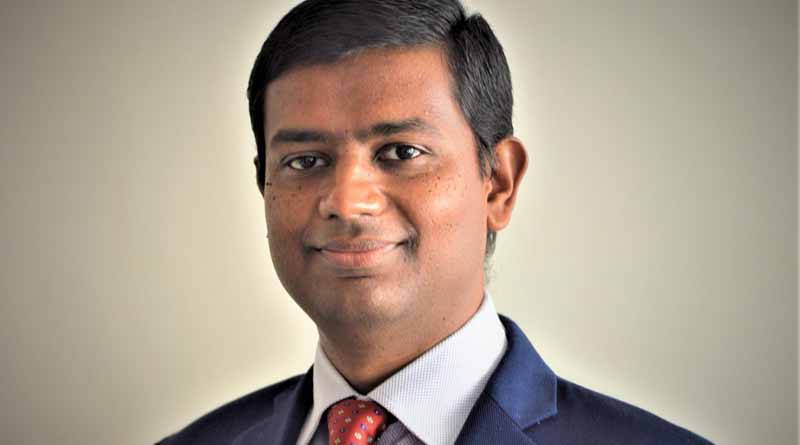 FMC India Welcomes Budget 2024-25’s Focus on Farmers, Innovation, and Growth