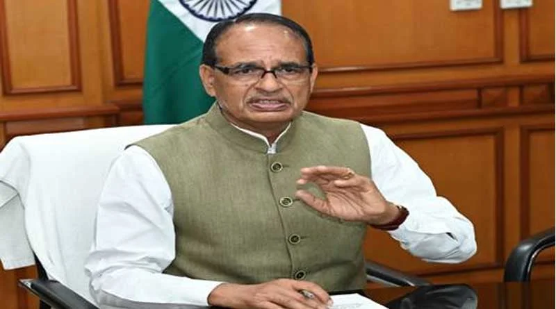 Union Minster Mr. Shivraj Singh Chouhan To Visit The Inaugural Function Of Pusa Krishi Vigyan Mela 2025 at ICAR-IARI