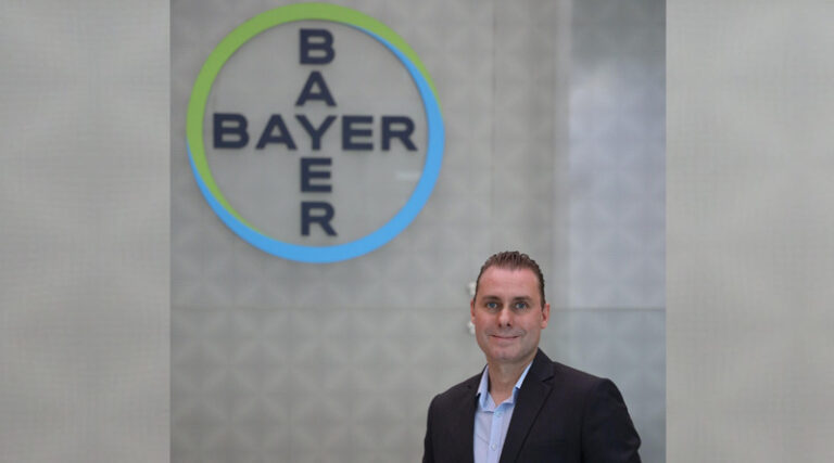 Budget 2025: Bayer’s Simon Wiebusch on How Farmers Will Benefit