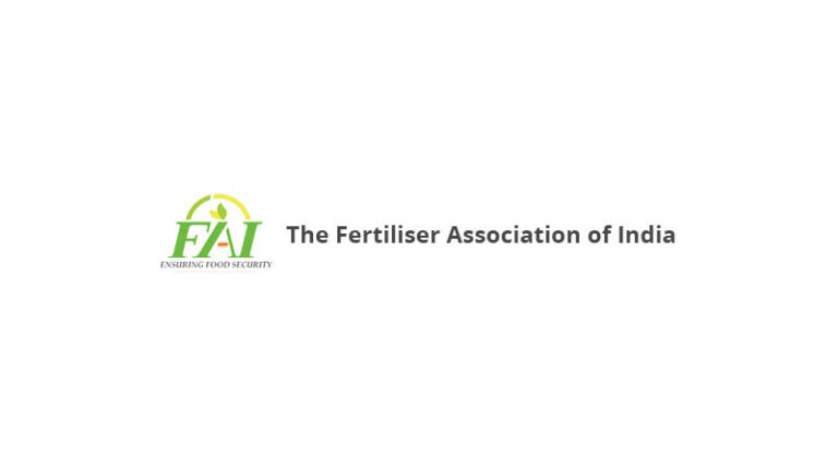 Dr. Suresh Kumar Chaudhari Appointed as Director General of The Fertiliser Association of India