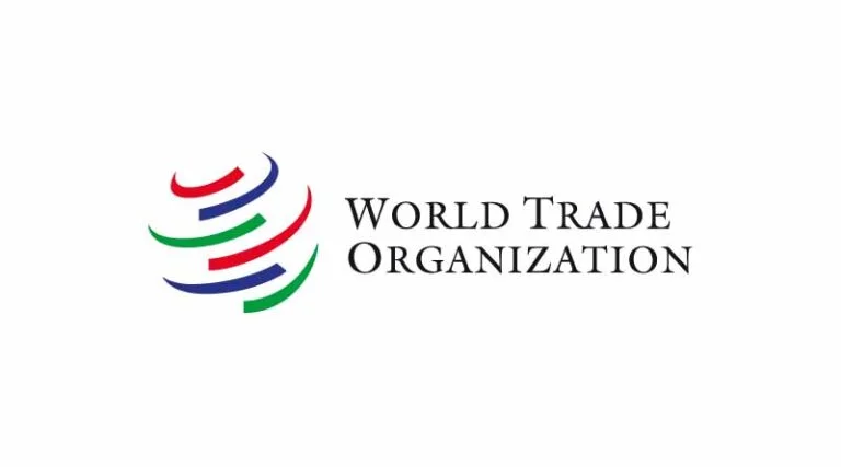 Austria Gives EUR 200,000 To Help Developing Economies Engage More Fully In International Trade