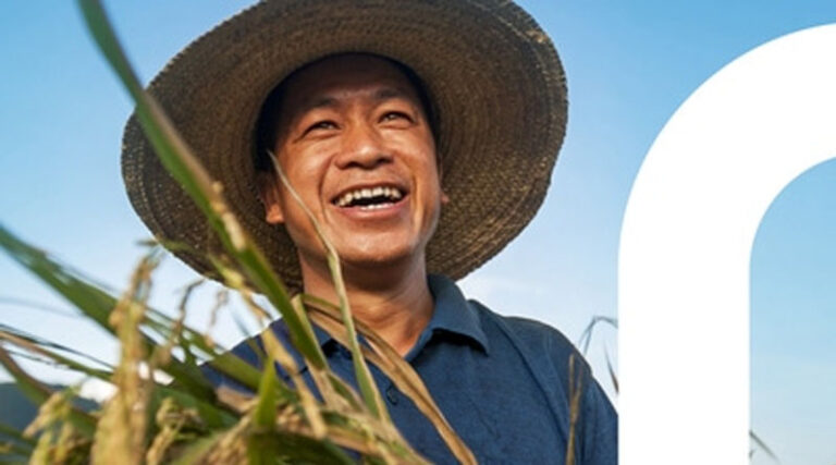 BASF Prepares For The Launch Of A Novel Rice Insecticide With The Registration Of Prexio Active