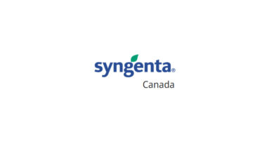 Syngenta Seeds Moves to a New Model for Distribution of Nk Traited Soybeans