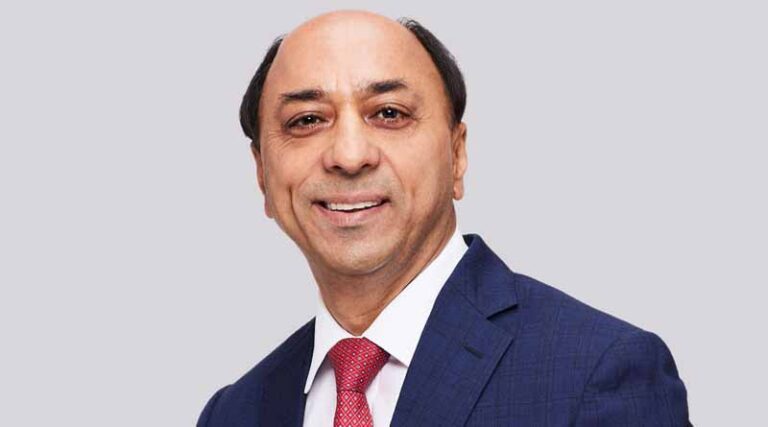 Budget 2025: A Growth-Focused Push for Indian Agriculture, Says Hemant Sikka