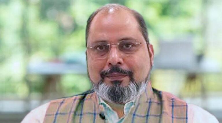Budget 2025: Strengthening MSMEs and Agri-Inputs, But Key Concerns Remain – Dr. Suhas Buddhe