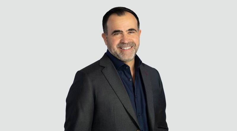 Syngenta Group adds new independent director to its Board of Directors