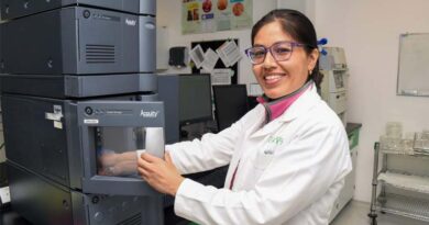Scientific Careers That Are Transforming The Future Of Food For Humanity