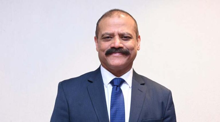 India’s Agricultural Future Secured? Yara South Asia MD on Budget 2025