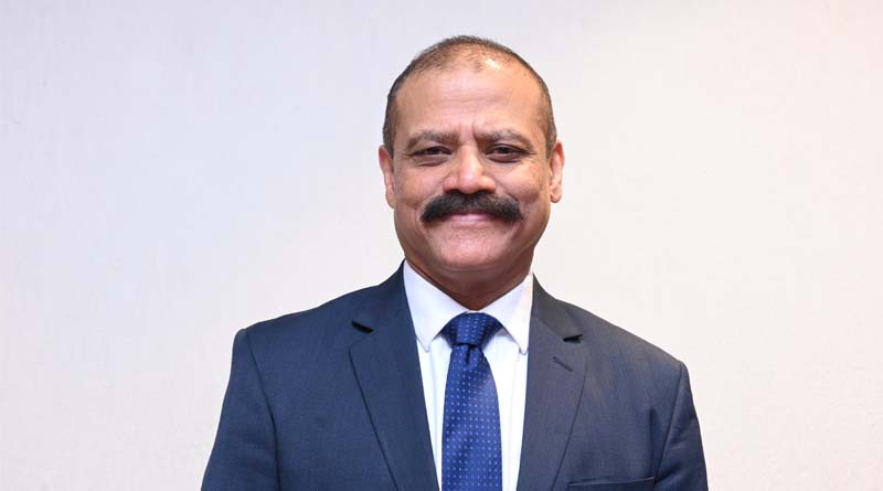 India’s Agricultural Future Secured? Yara South Asia MD on Budget 2025