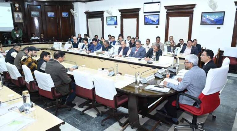 Pusa Krishi Vigyan Mela of ICAR-IARI on 22-24 February 2025