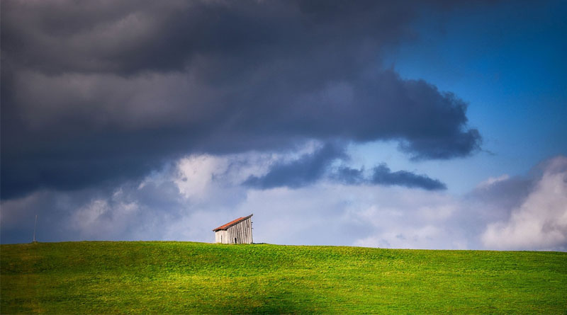 Impact Of Unseasonal Rainfall And Extreme Weather On Agriculture