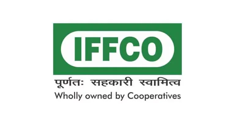 IFFCO is Number 1 Cooperative in the World Date