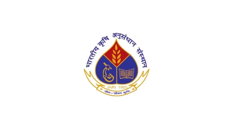 IARI’s 63rd Convocation Week Begins with Postgraduate Research Presentations