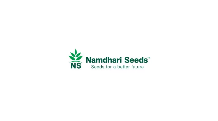 Namdhari Seeds