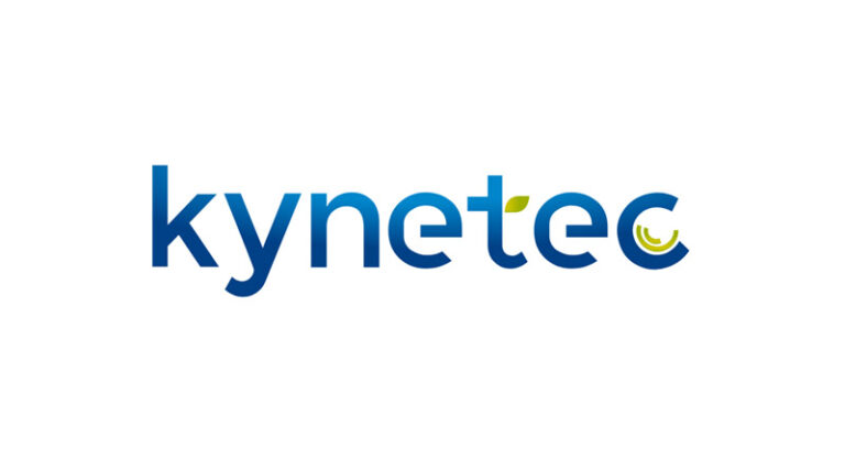 Kynetec Acquires Freshlogic